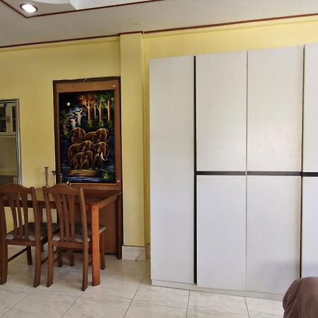 Rawai Condotel 3 Екстер'єр фото